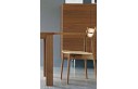 Gaia –  Стул  от Calligaris